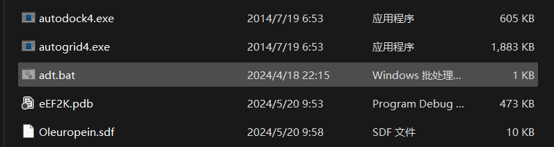 image-20240520095924170