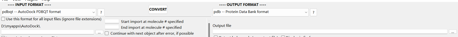 image-20240520100335713