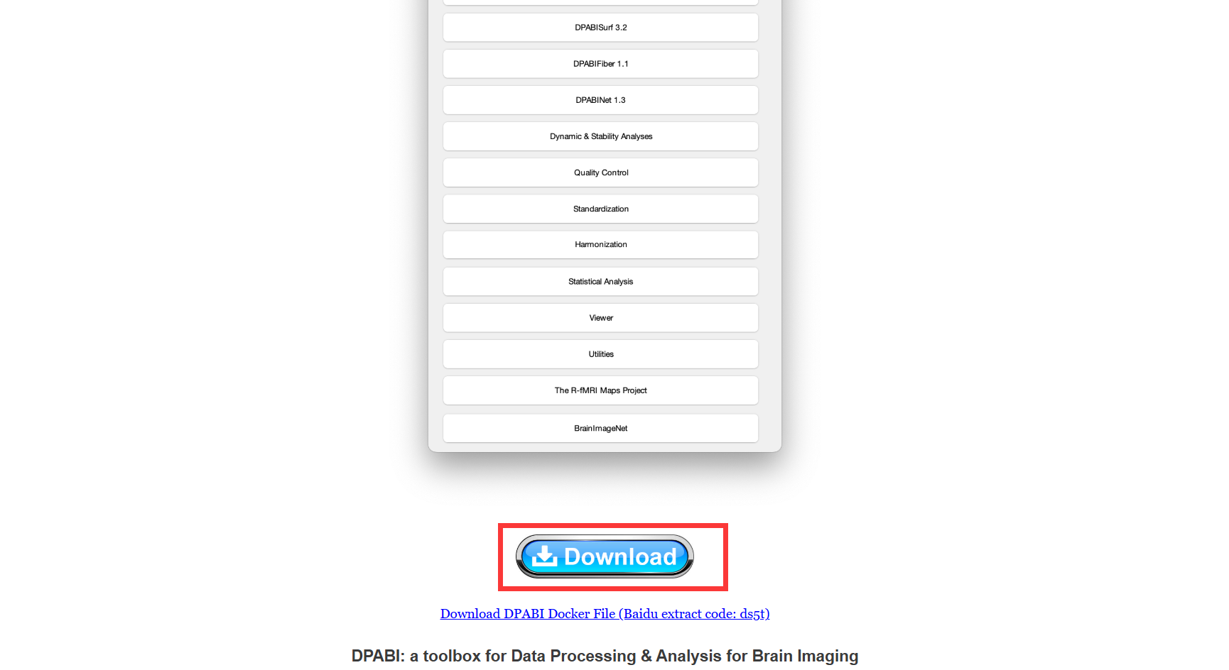 image-20250228200313384